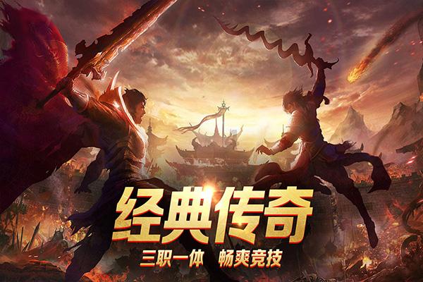 休闲钓鱼