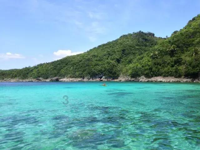 “村BA”一书上市｜姚瑶新作，全景式书写一个苗寨的乡村振兴