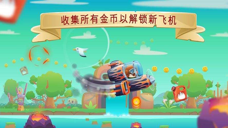 探索问题答案,尽在已婚男人对已婚女人有好感的表现是什么蜗牛问答平台