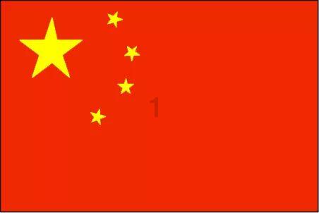 机智问答网页-明星片场的逗比行为:刘诗诗被踩,蒋欣学网红,你觉得以上哪个明星最搞笑?高效解答你的问题