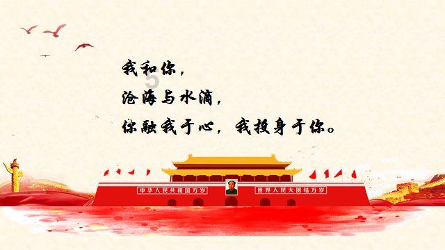 部落战联盟 伊利丹- 专业讨论与分享平台
