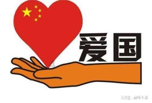 4846MB等于多少g游戏画面