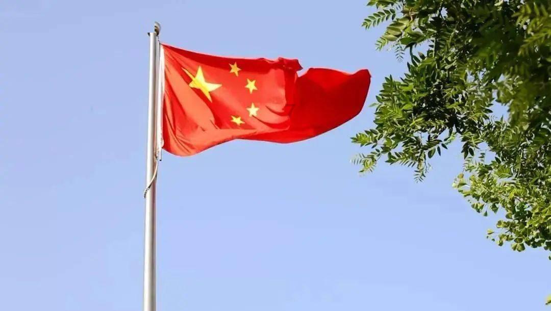 篮球全明星赛2