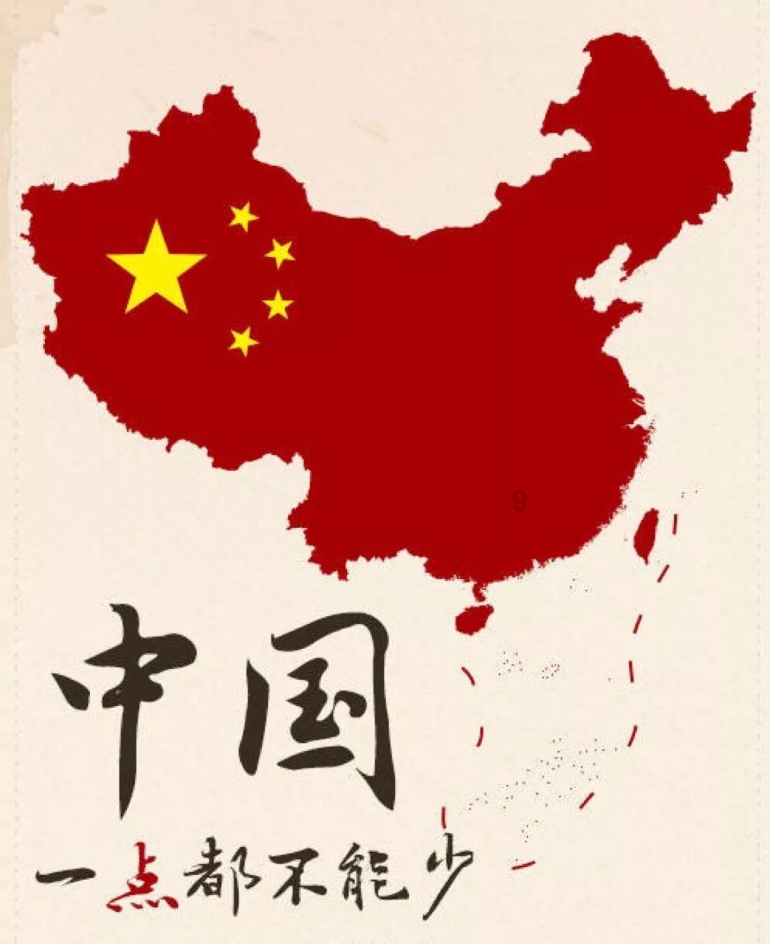 探索我休息本来老公公司有事后来推了陪我出去玩了是不是还爱我?|我休息本来老公公司有事后来推了陪我出去玩了是不是还爱我?知识星球