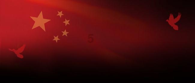 小萝莉泰国度假