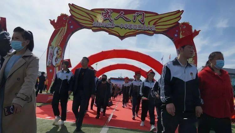 非洲手机之王传音为何难以“回国” 原因揭开