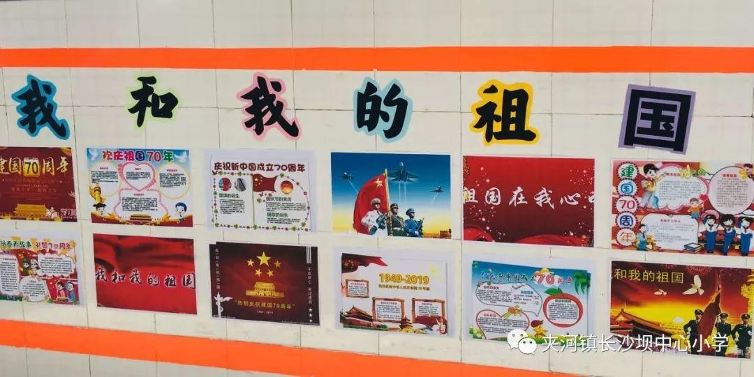 球球大作战下载最新版
