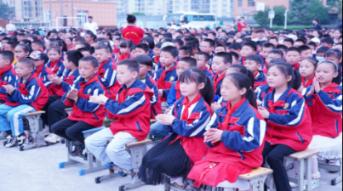 哈森股份6涨停