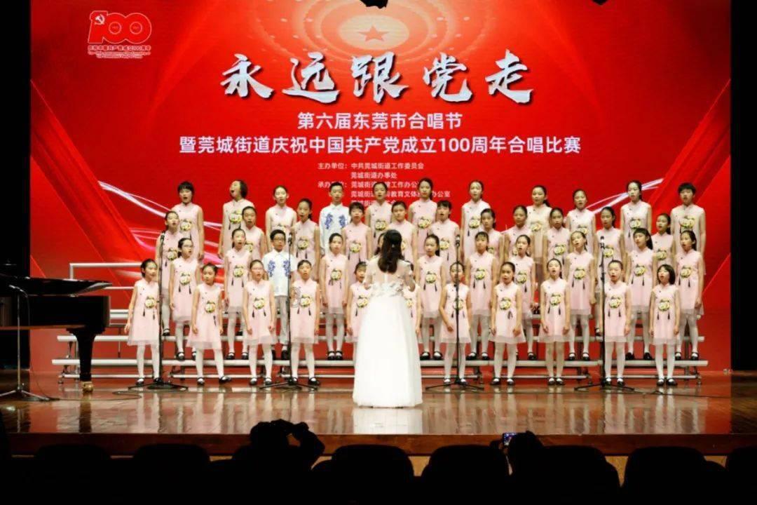 可爱小方块